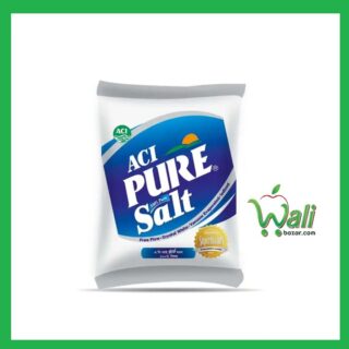ACI Pure Salt