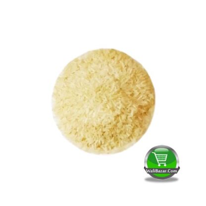 Miniket Rice Regular 5 kg