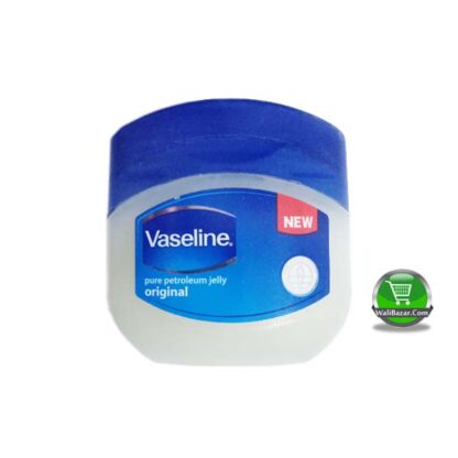 VASELINE Petroleum Jelly 50 ml