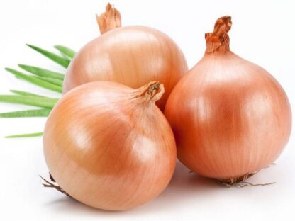 Deshy Onion 5 kg