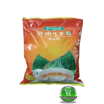 Ispahani Mirzapore Tea BOP ( 500 gm )