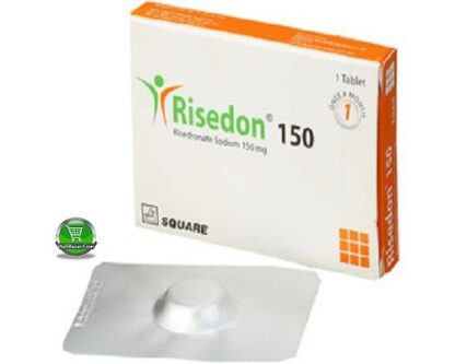 Risedon 150mg