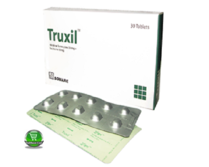 Truxil 30/10