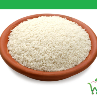 Chinigura Arfan Rice