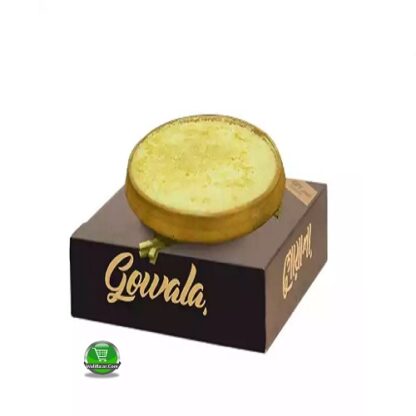 Gowala Sweet Curd- 750gm