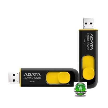 Adata 64GB Pen Drive