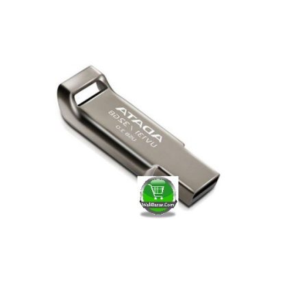 Adata 32GB Pen Drive