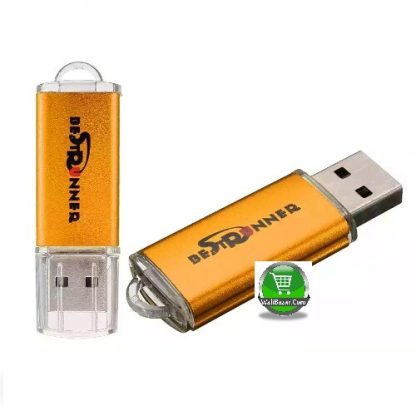 64MB Flash Memory Stick Pen Drive Storage