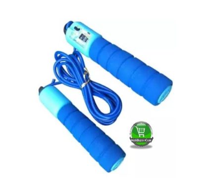 Ninja Skipping Rope Bearing