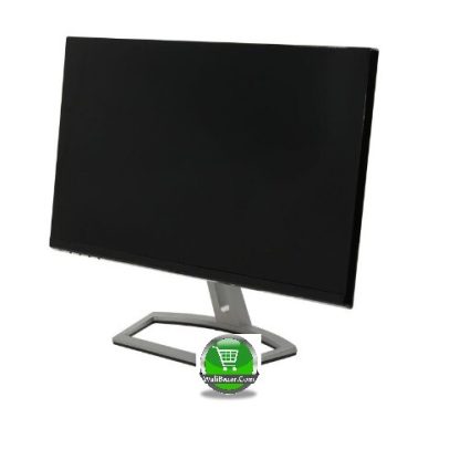 Dell 21.5 Inch LED Full HD Monitor