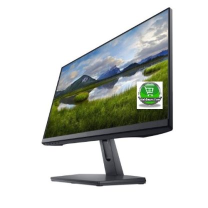 Dell 21.5 Inch LED Full HD Monitor