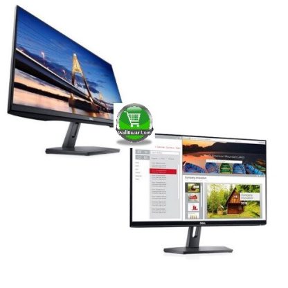 Dell 27 Inch Full HD Monitor