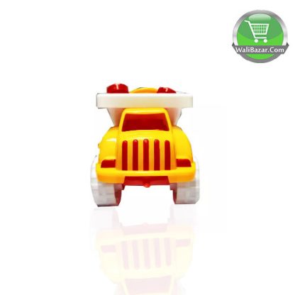 Kids Dump Truck Cars