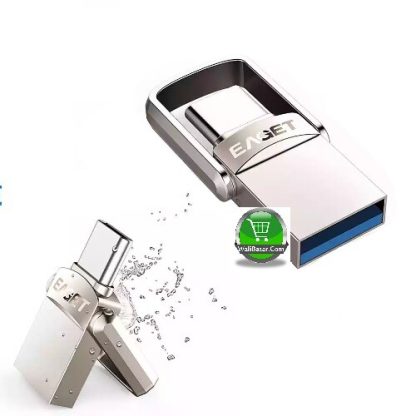 32 GB Type-c OTG Pendrive USB