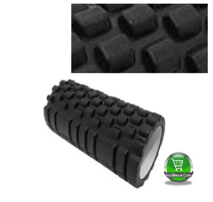 Body muscle Foam Roller