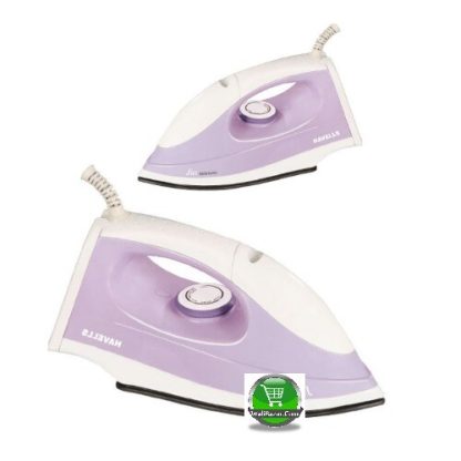 Havells Dry Iron