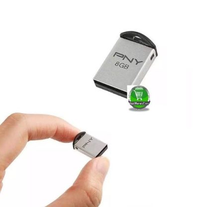 8GB Micro Pen Drive