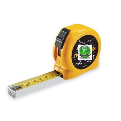 Measurement Tape