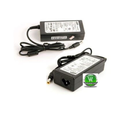 Monitor Power Adapter