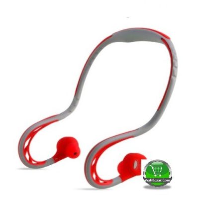 Sports Bluetooth Stereo Headphone