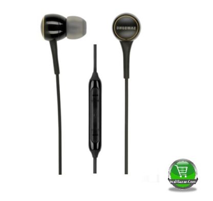 Samsung Earphone