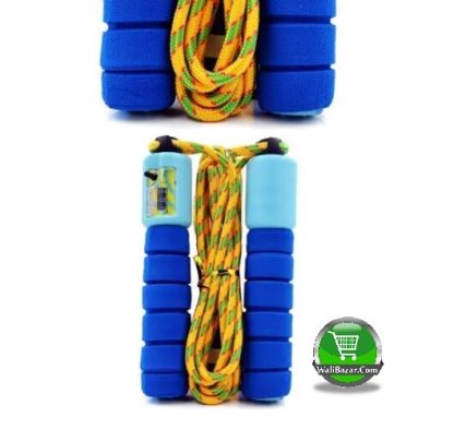 durable Skipping Rope