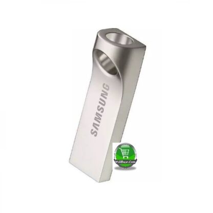 32GB Pendrive Metal Body