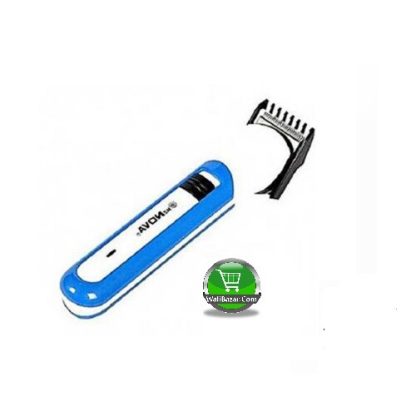 Rechergable Shaver