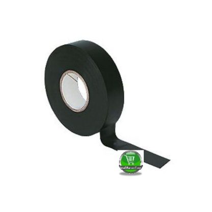 PVC Insulation Tape