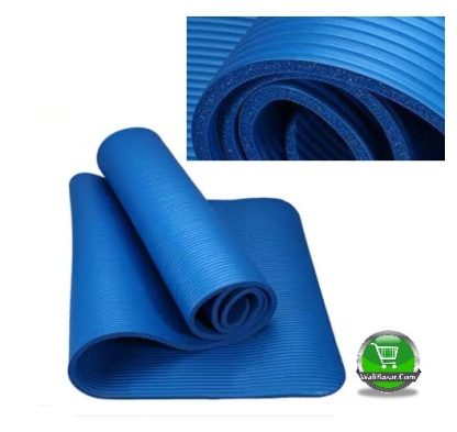 Gym Mat