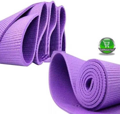 Durable foam Yoga Mat