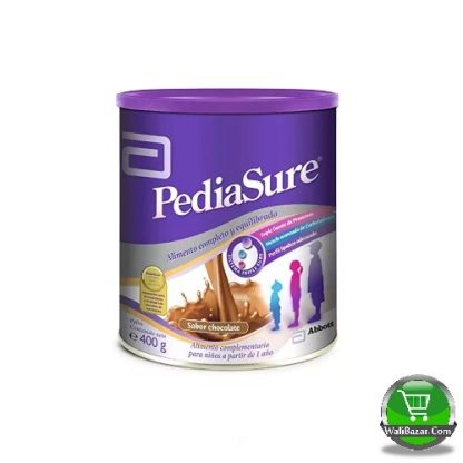 PediaSure Milk Powder