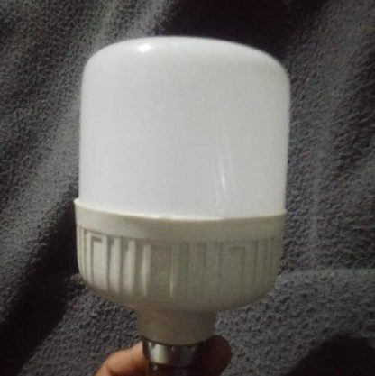 Led Light 20 w