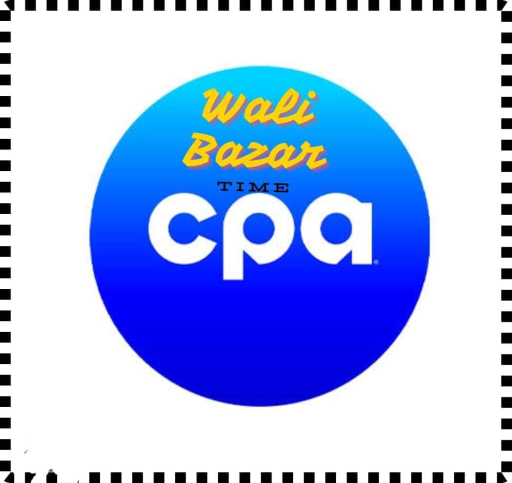 cpA