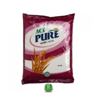 ACI Pure Atta 1 kg