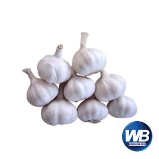 Garlic (Small) Deshi 250 gm