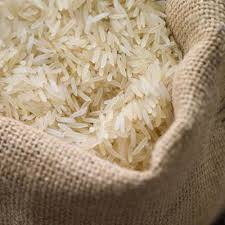 Nazirshail Rice Premium 50 kg