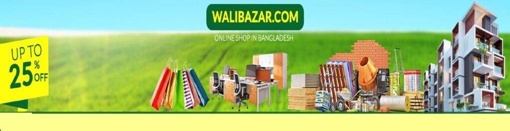 Online Shopping in Bangladesh