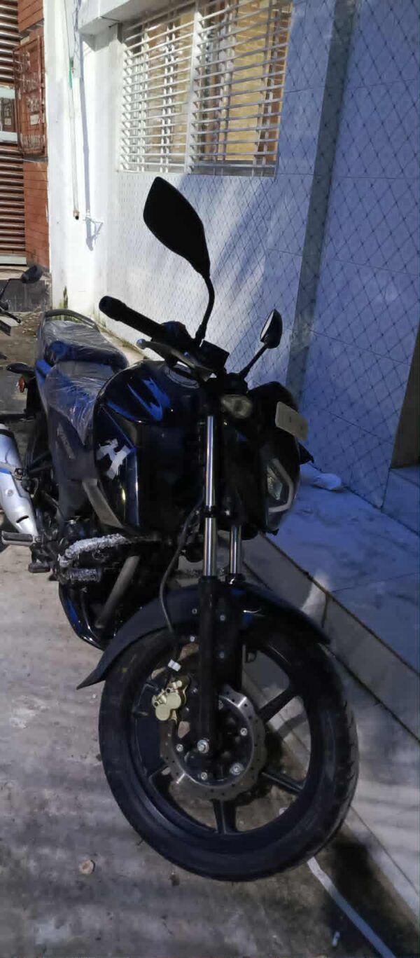 bike 2022