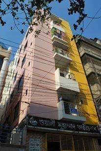To Let Mohammadpur