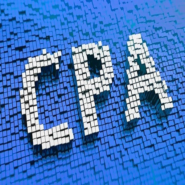 CPA Marketing Dhaka