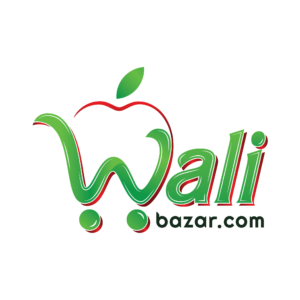 Wali Bazar