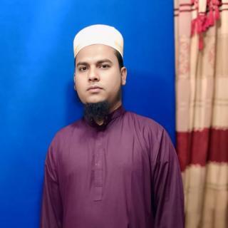 salikur rohman 94 syl