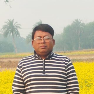 D-BOJLUR RAHMAN 77 Tangail