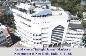 Tablig Jamat