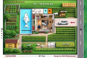 কুররাতুস সাহাবা.,