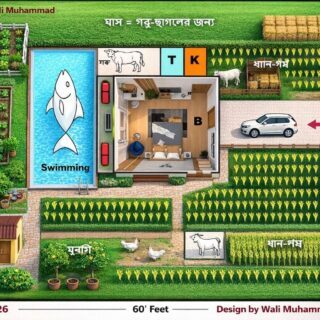 কুররাতুস সাহাবা.,