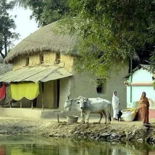 কুররাতুস সাহাবা