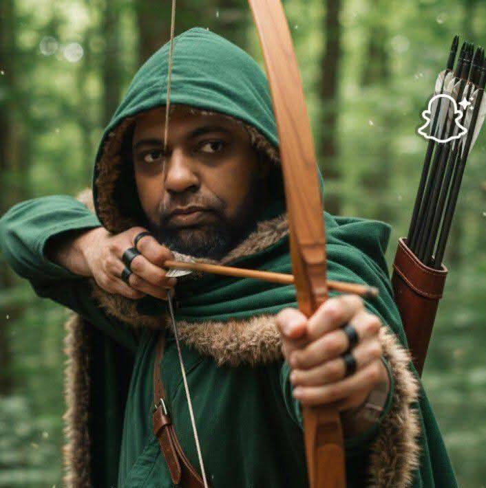 নির্বাচনের লাইভ ফলাফল দেখুন