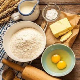 COOKING ITEMS